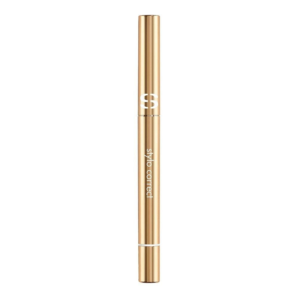Sisley maskuoklis Stylo Correct - 2 g