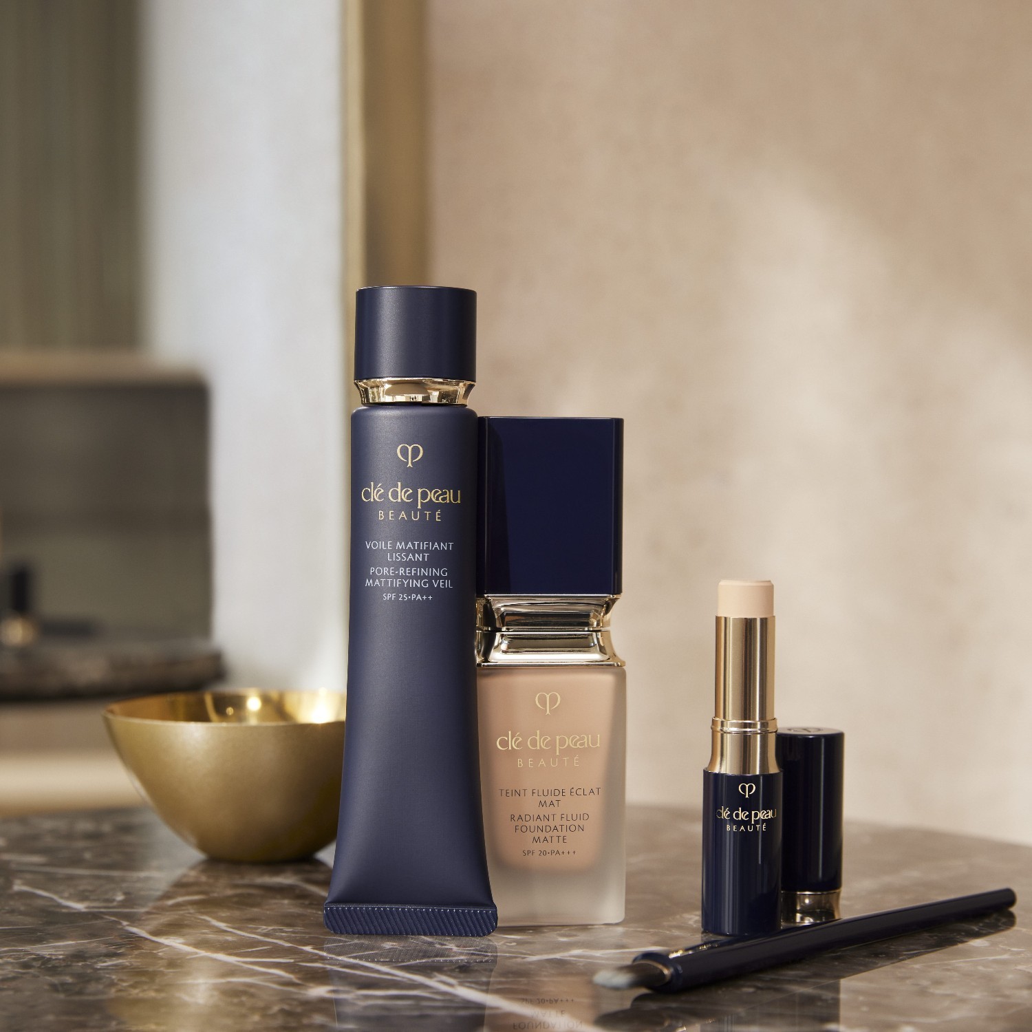 Clé de Peau Beauté korektor korektor – 5g