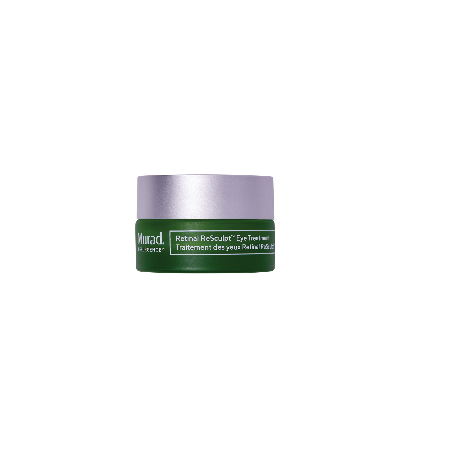 Tretman za podizanje oka Retinal ReSculpt 15 ml - Murad