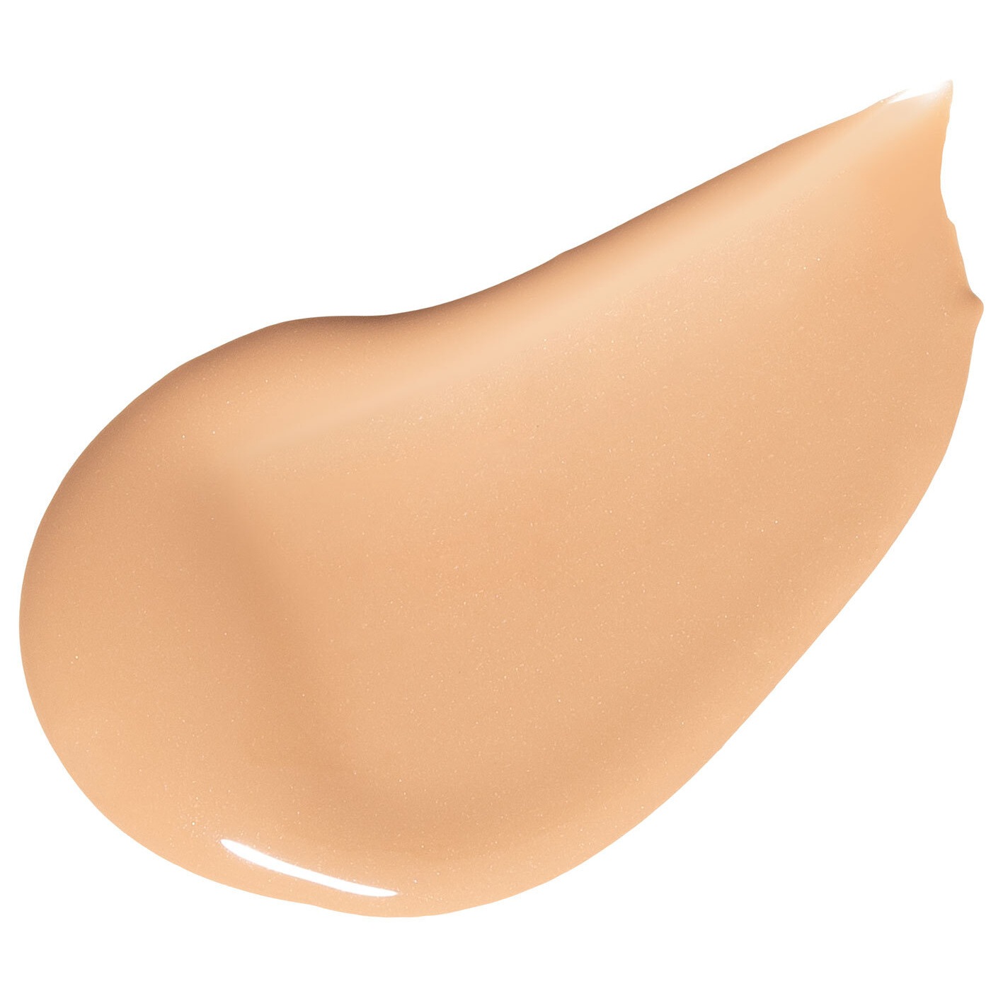 BEAUTY Nachtcreme The SUPER sävytetty kosteusvoide - 30 ml