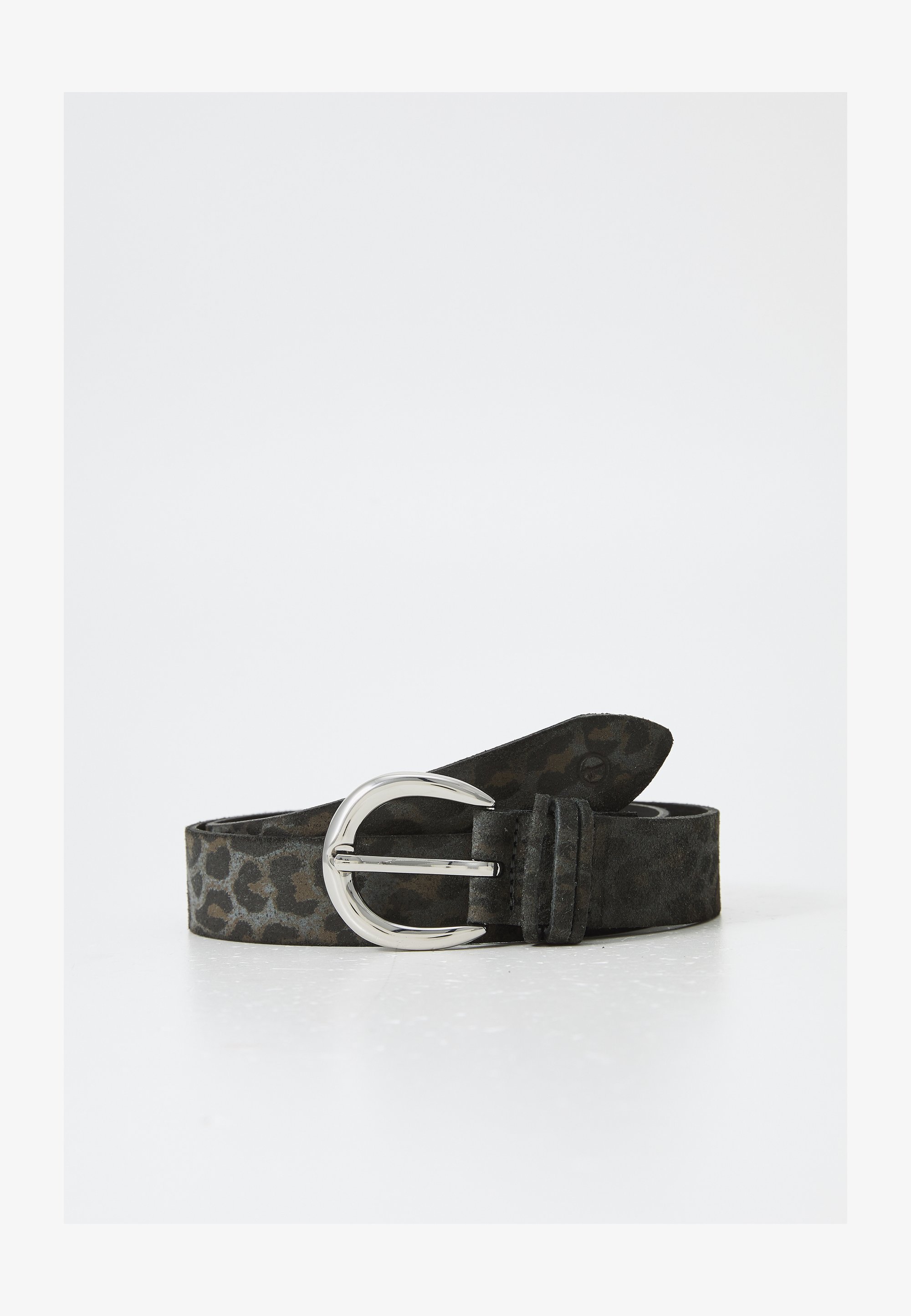 Cintura Tamaris - nero antracite