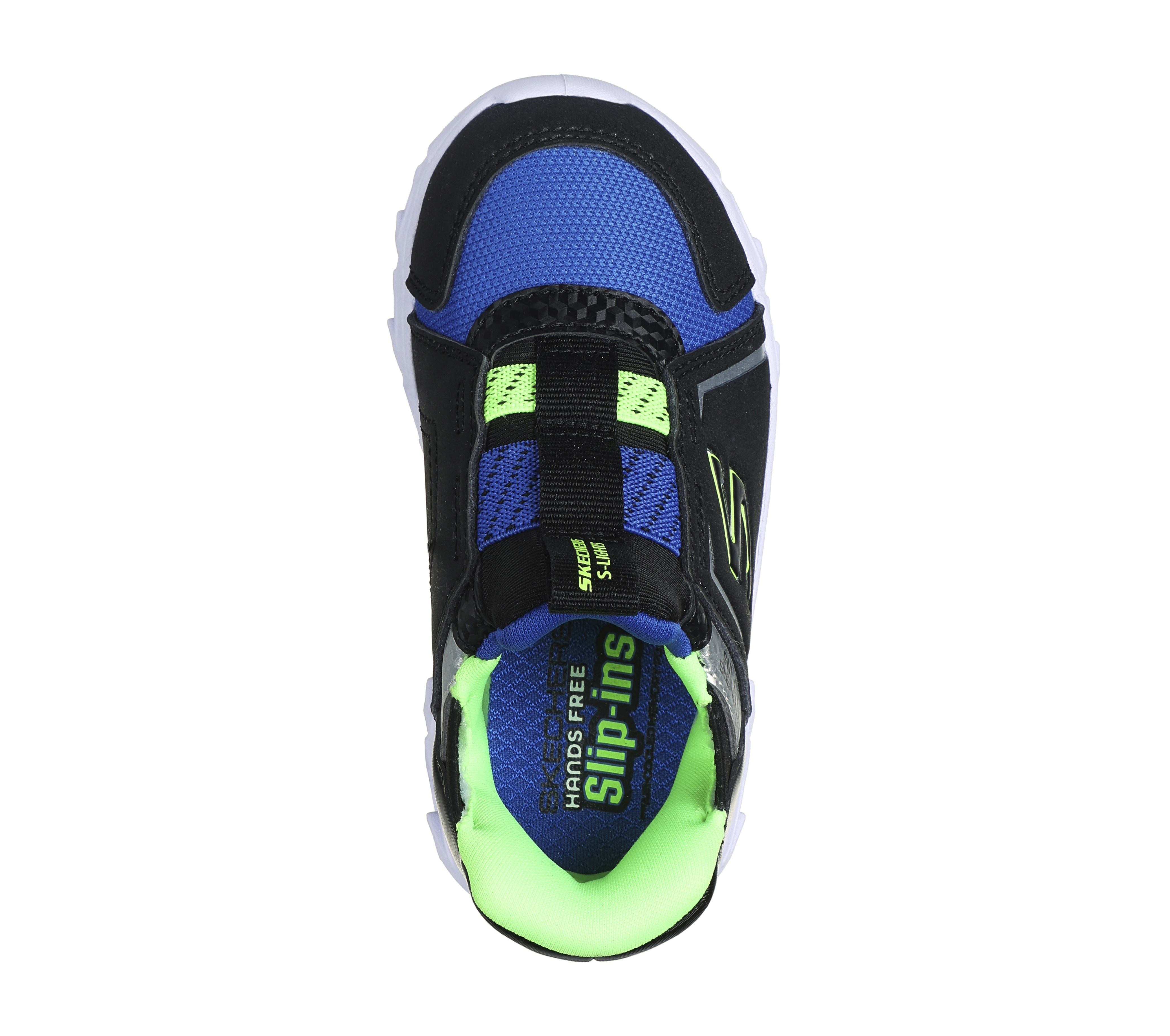 Skechers Slip-ins: Hypno-Flash 2.0 - Vexlux