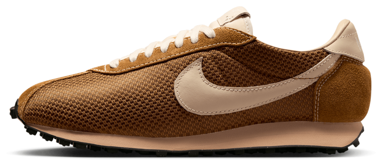 Nike Ld-1000
