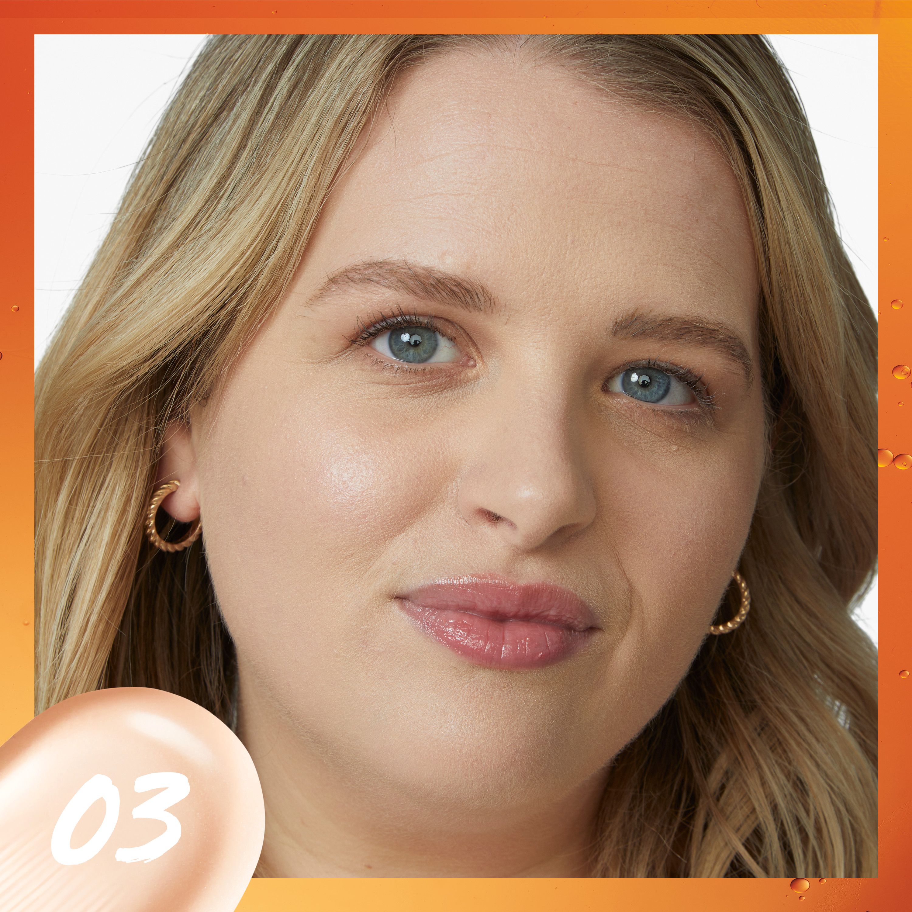 SuperStay Skin Tint Vitamin C 24h podlaga za ličila Podlage za ličila