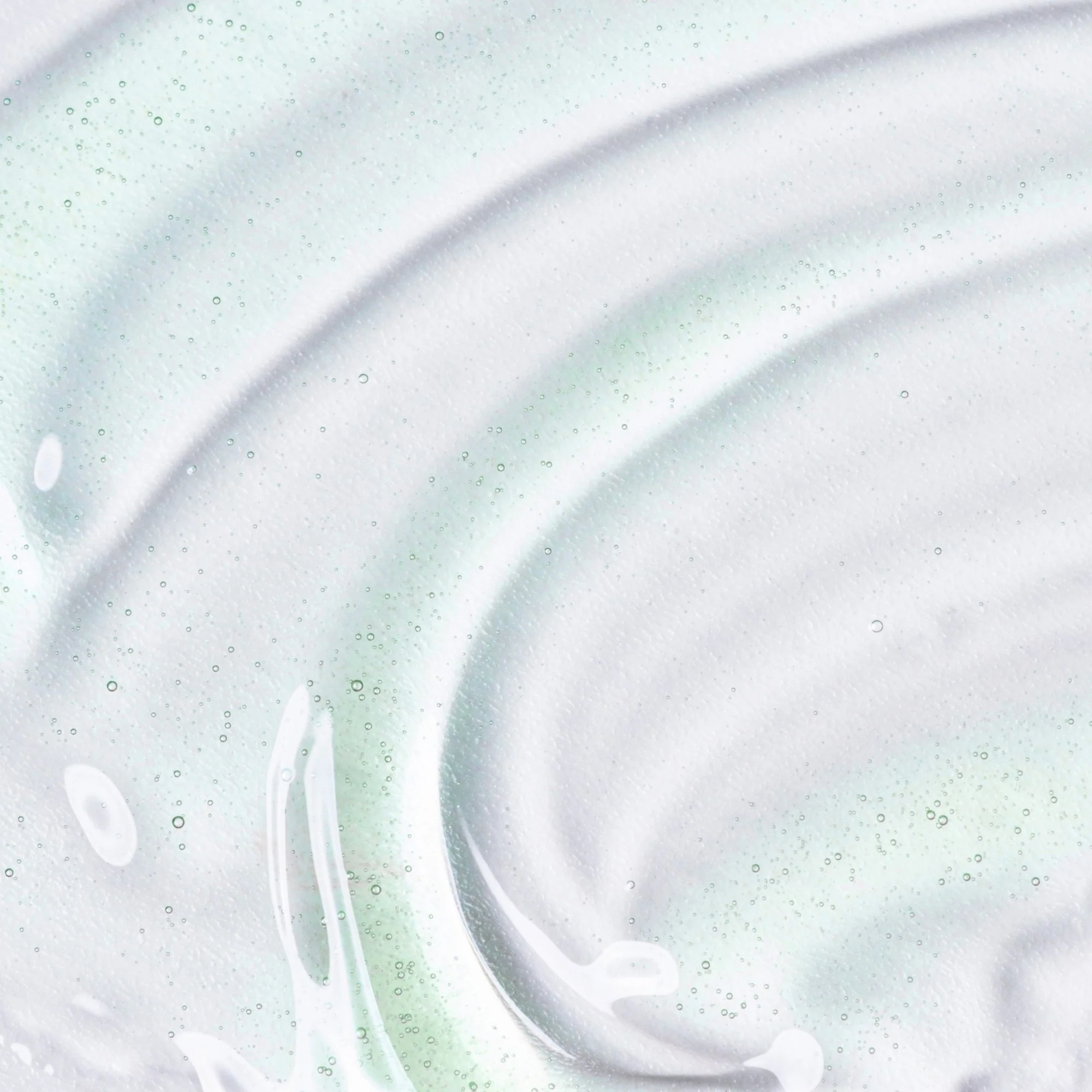 Labbra Jellycream - Gloss