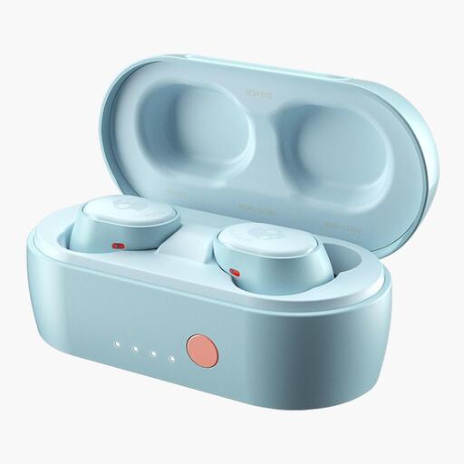 Skullcandy Sesh Evo