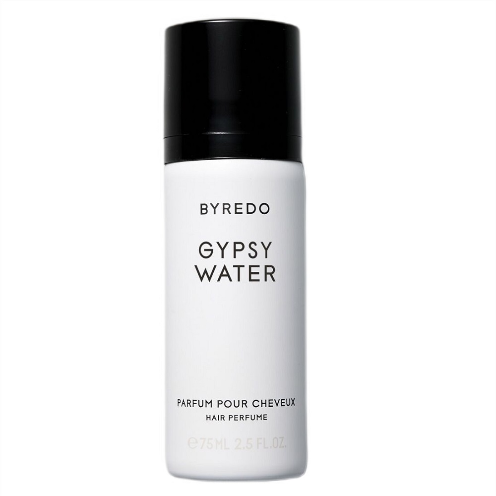 Byredo Gypsy Water