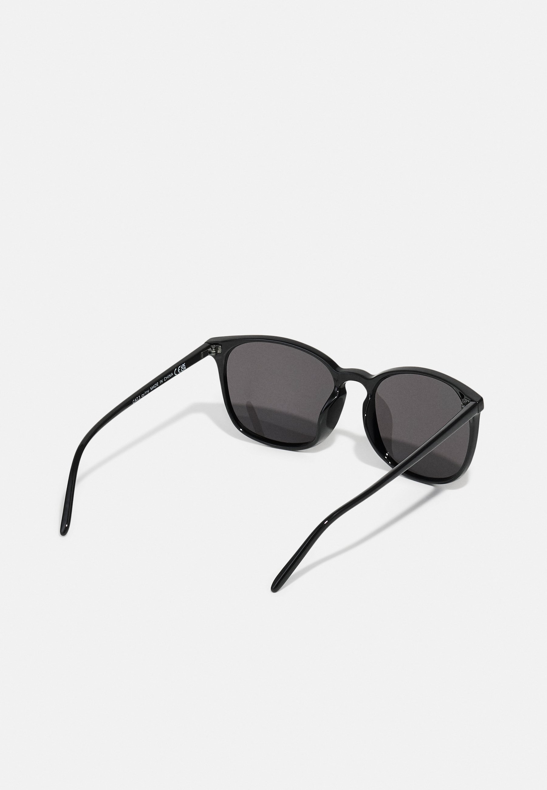 Pier One UNISEX - Zonnebril - zwart