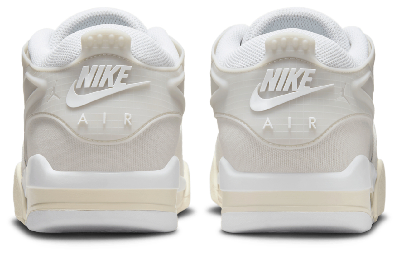 Jordan 4Rm