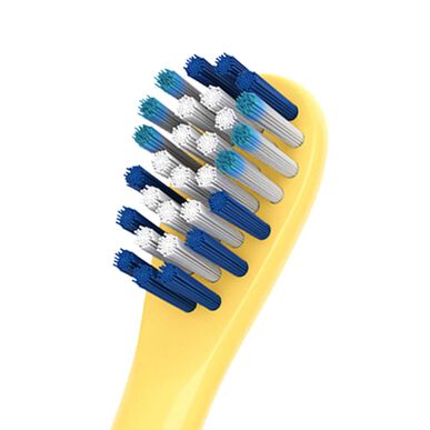 Colgate Soft sähköhammasharja Minions Kids 1 kpl 1 kpl