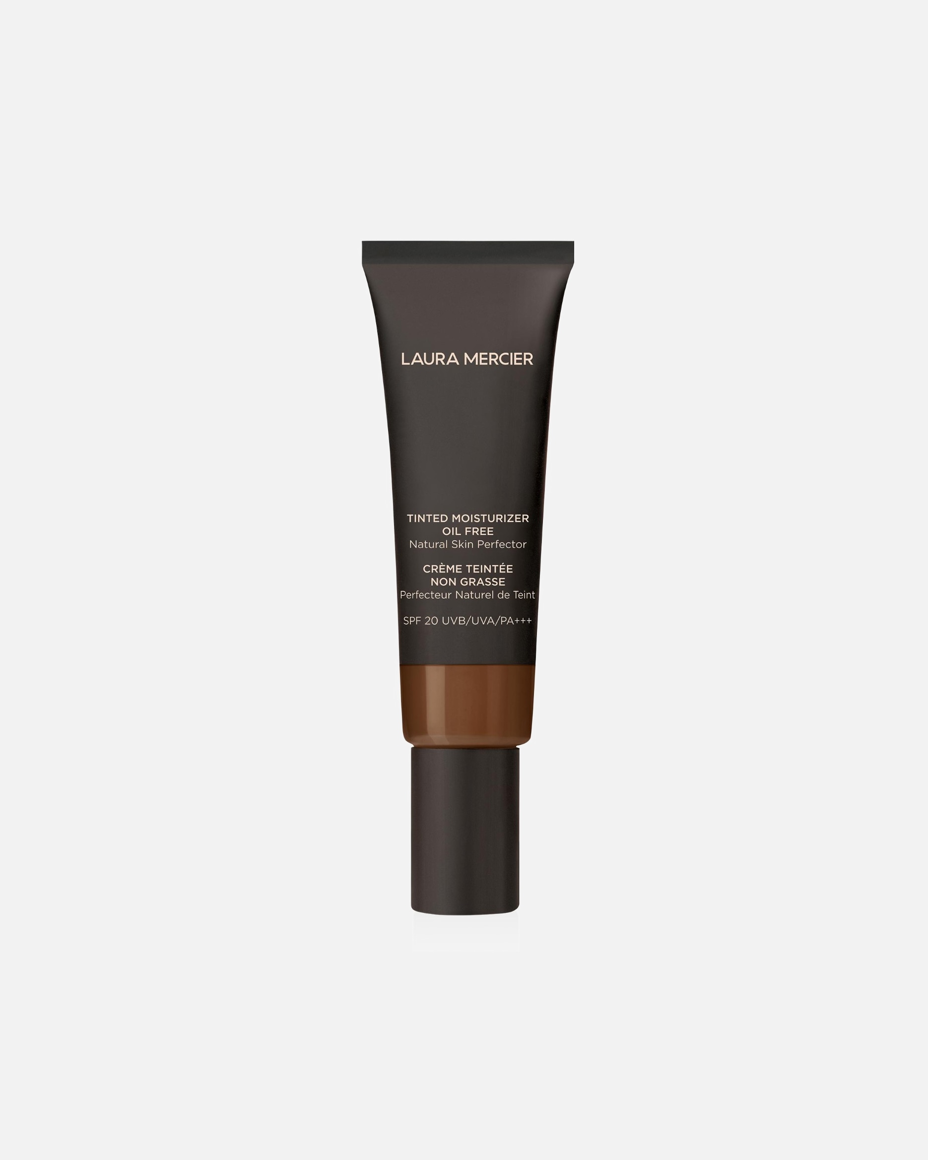 Laura Mercier BB-voide sävytetty kosteusvoide öljytön SPF 20 - 50 ml
