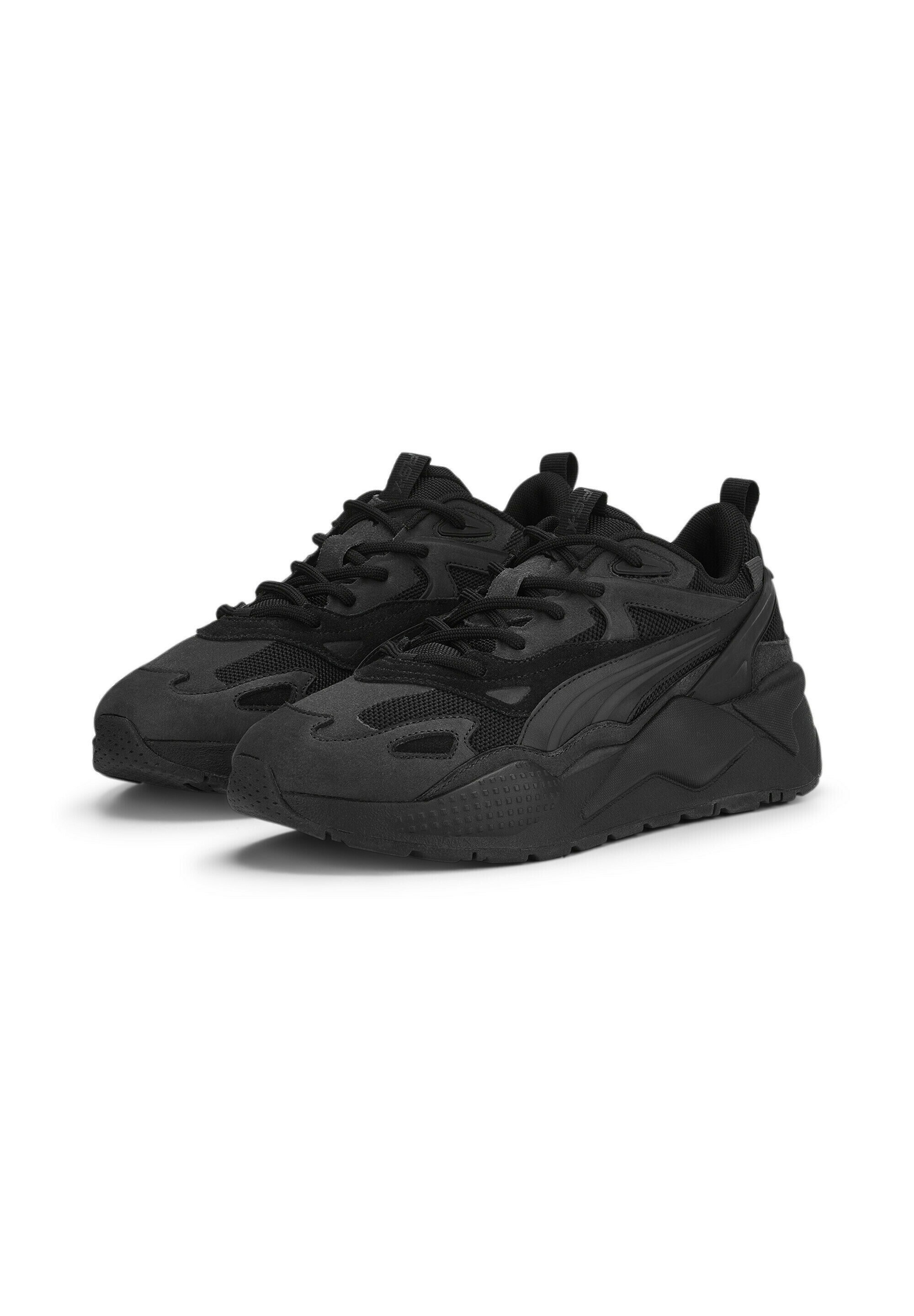 Scarpe da ginnastica basse Puma