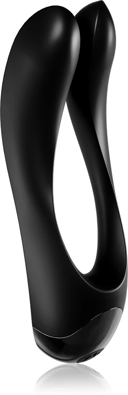 Estimulador Satisfyer CANDY CANE