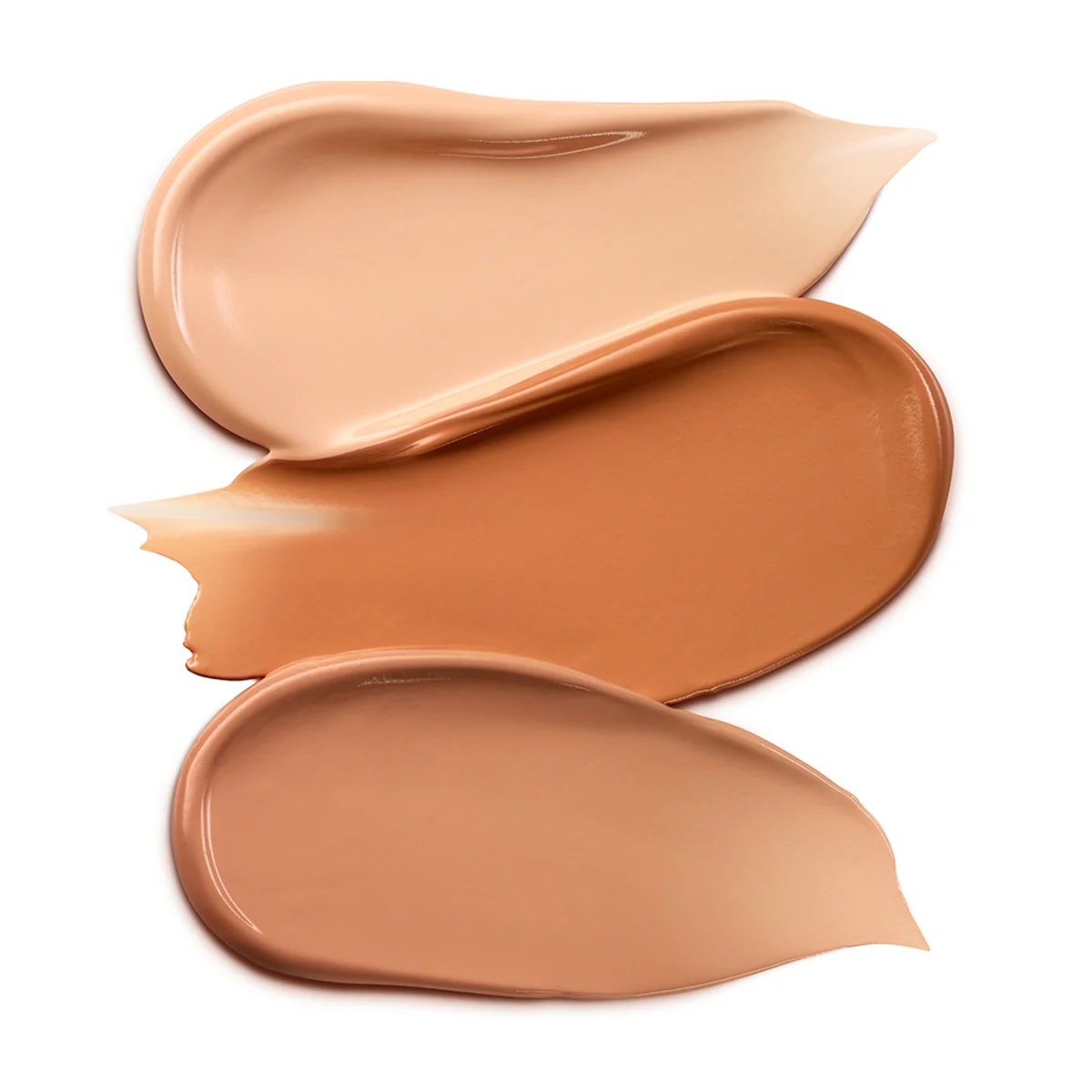 VICHY Base Líquida Vichy Dermablend, tom 30, 30 ml. Pele oleosa com imperfeições.