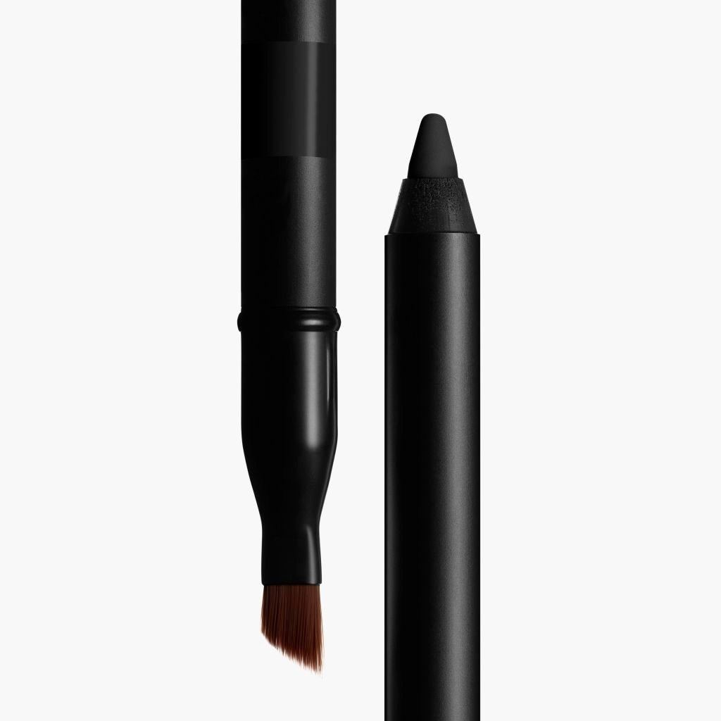 CHANEL Akių pieštukas LE CRAYON YEUX AKIŲ KONTŪRINIS RAŠiklis - 1 g