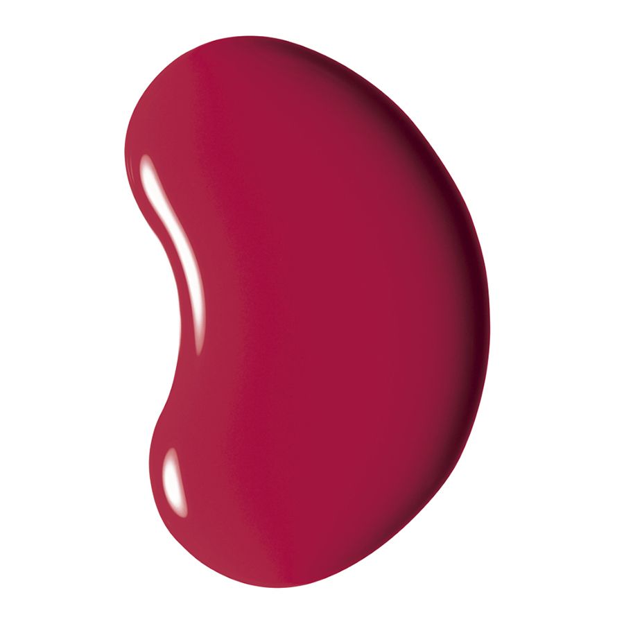 Colorstay Gel Envy dugotrajni lakovi za nokte Lakovi za nokte