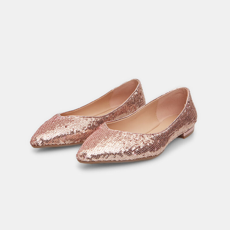 Damballerina