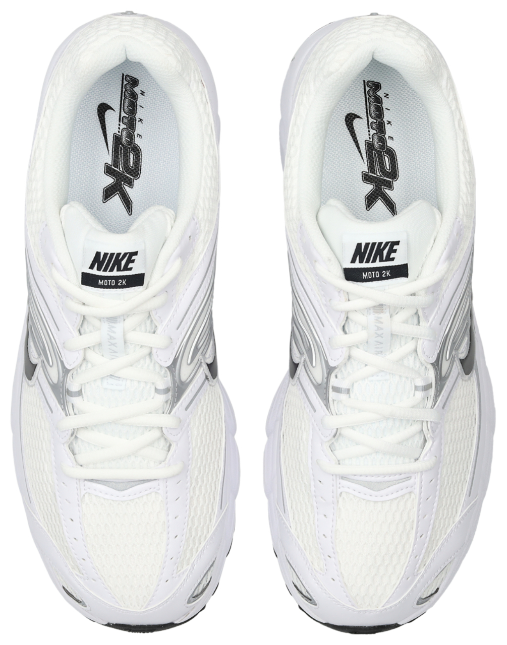 Nike Air Max Moto 2K