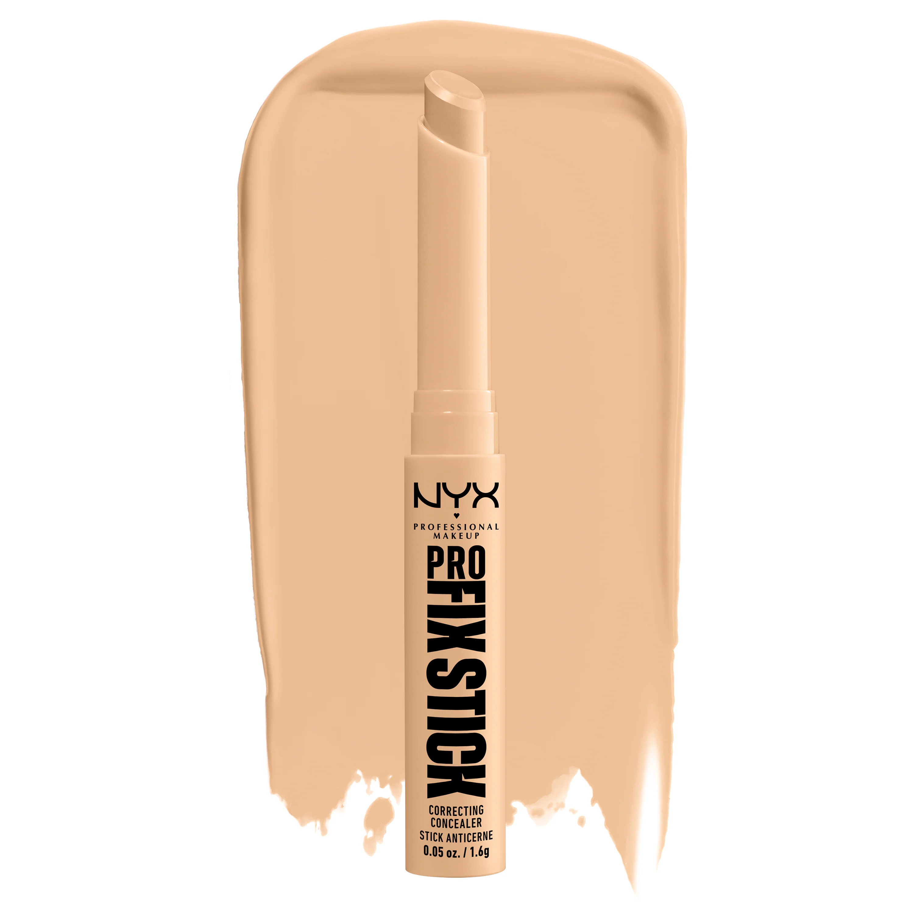 Viso Pro Fix Stick Correttore - Correttore