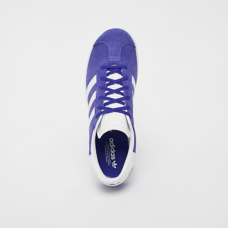 Zapatillas Gazelle J