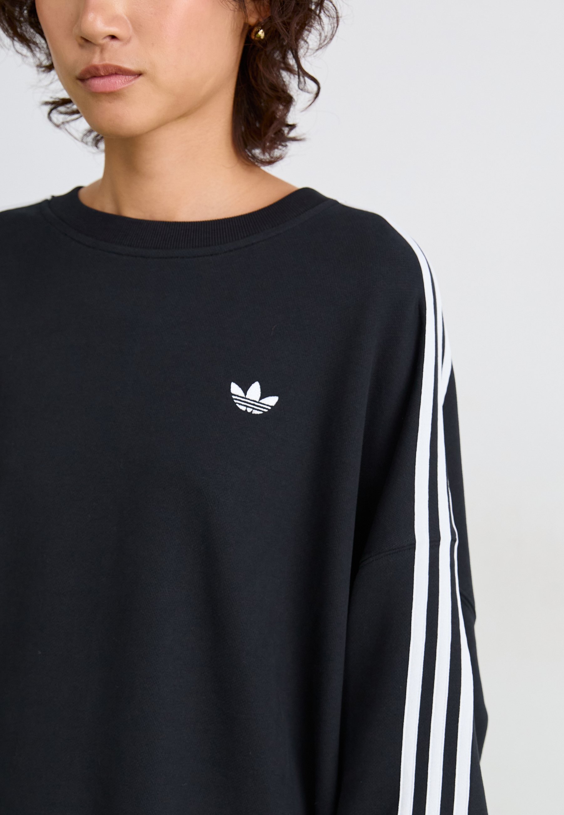 adidas Originals Sweatshirts