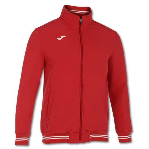  Chaqueta Soft Shell Joma Combi