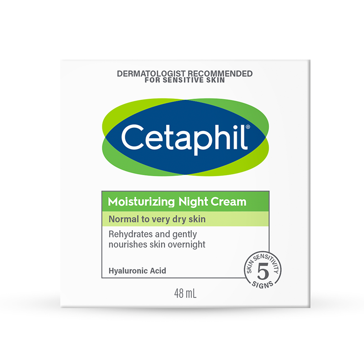 Cetaphil