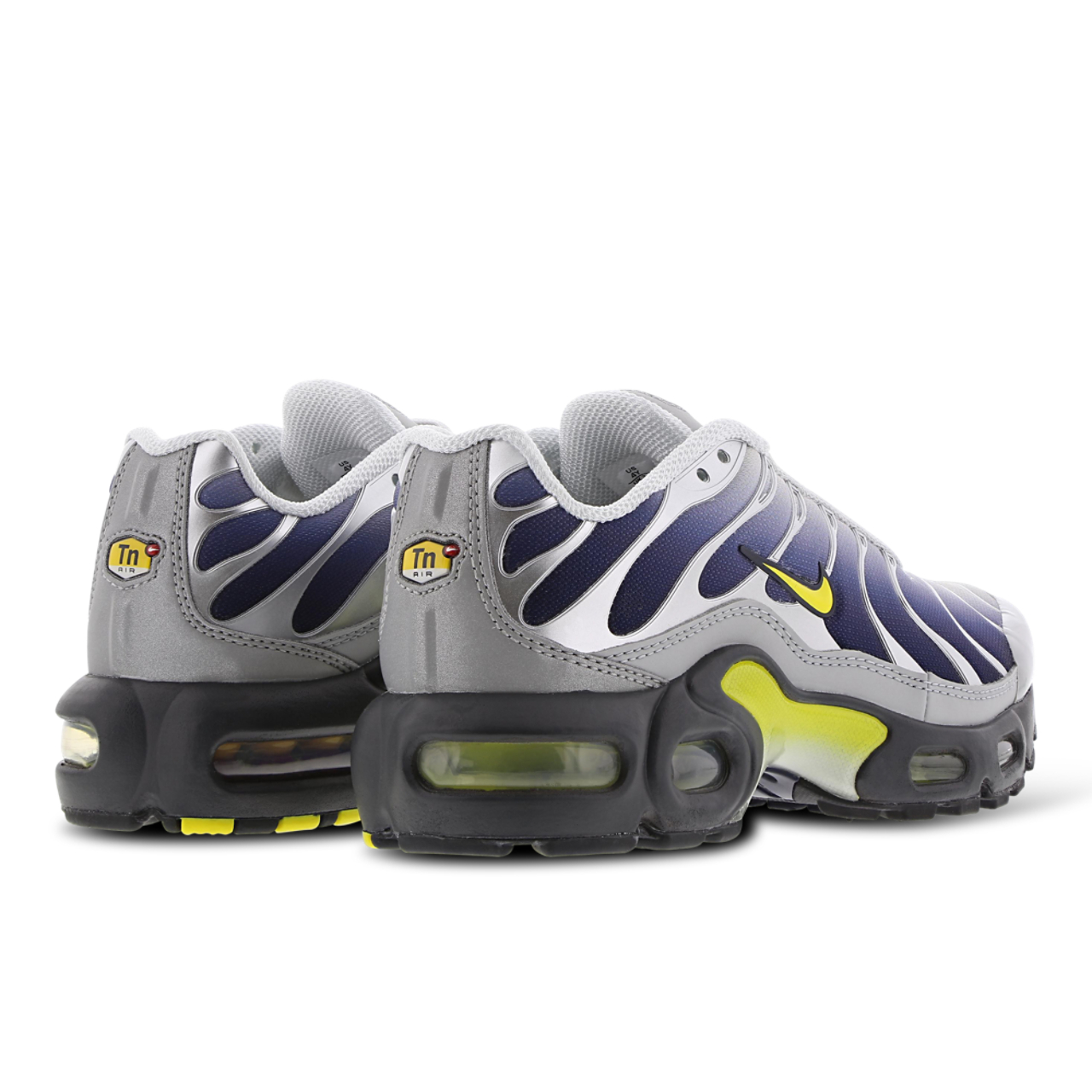 Nike Air Max Tuned 1