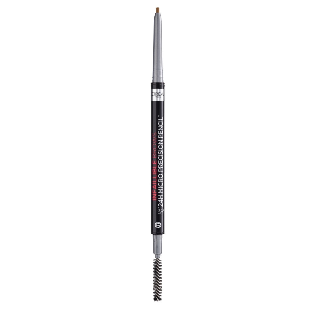 L'Oréal Paris Infallible Brows 24H Micro Precision Pencil - 1 stuk