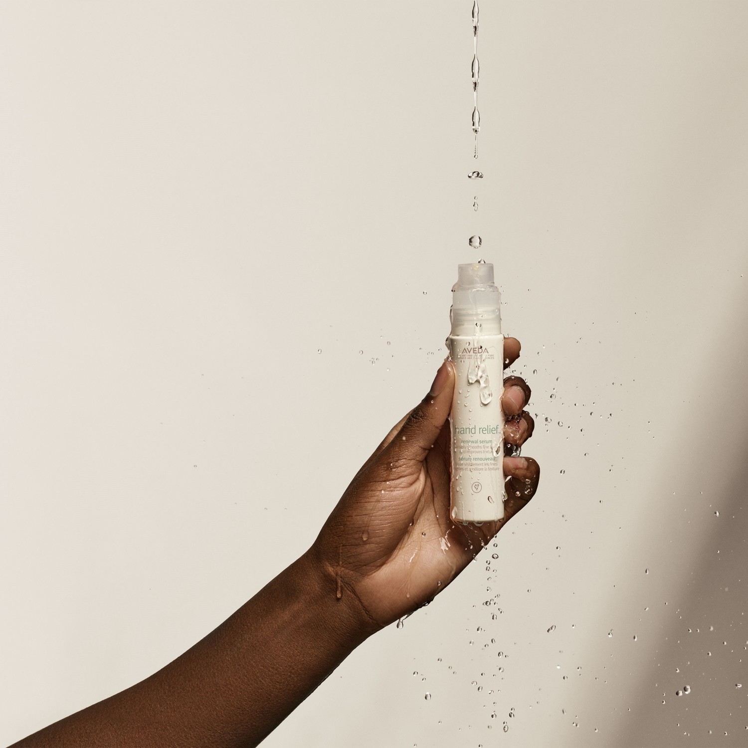 Aveda serum za roke Hand Relief™ - 45 ml