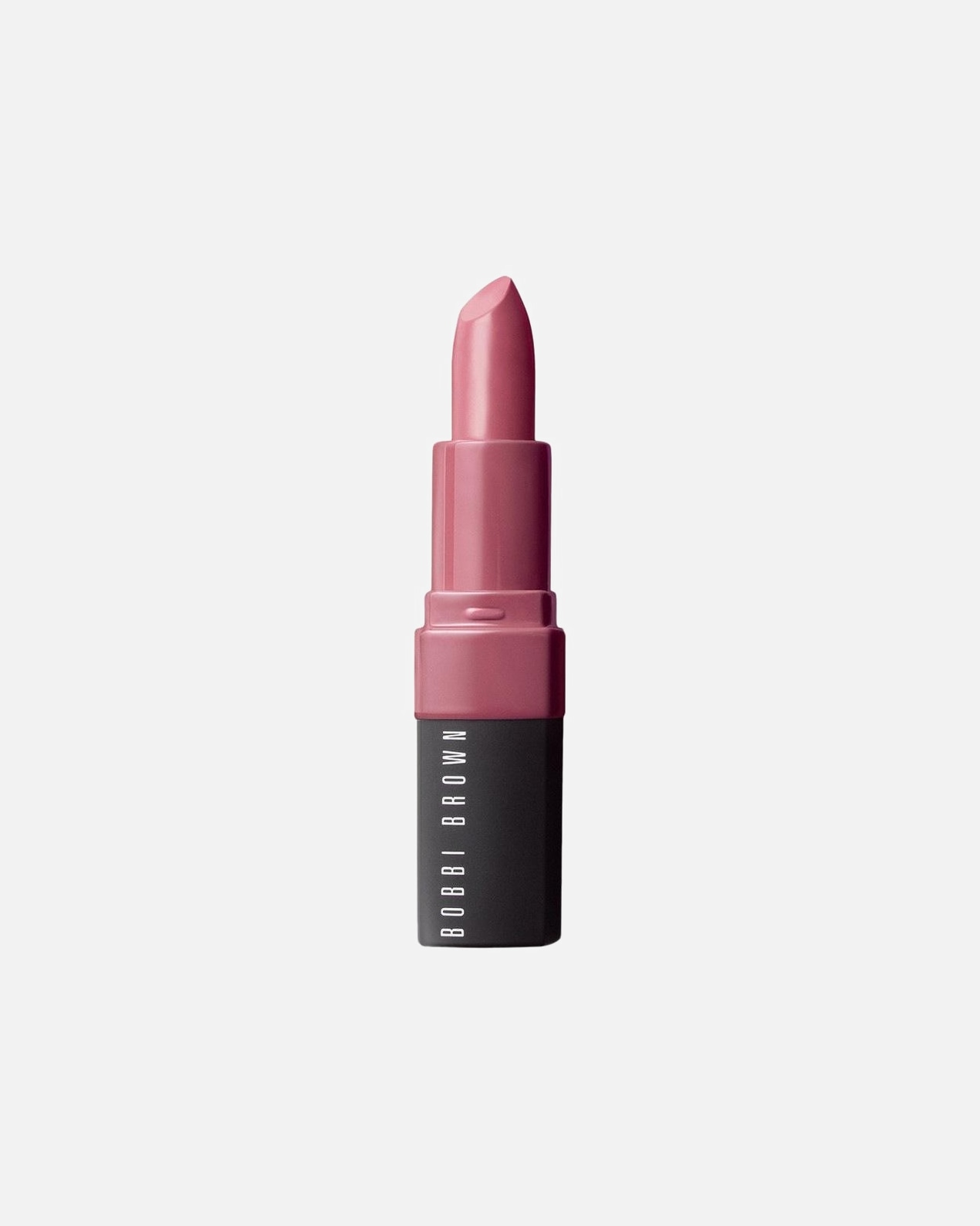 Bobbi Brown Lipstick Crushed Lip Color - 3,4 g