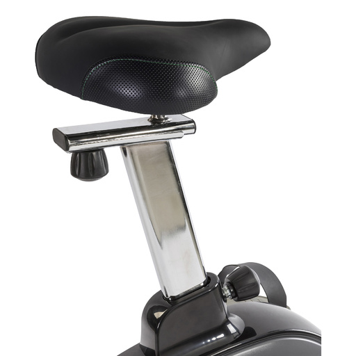 Bicicleta E60 Bike Perfomance