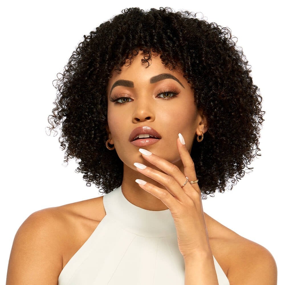 Ardell Faux-cils magnétiques simple frange Naked 423