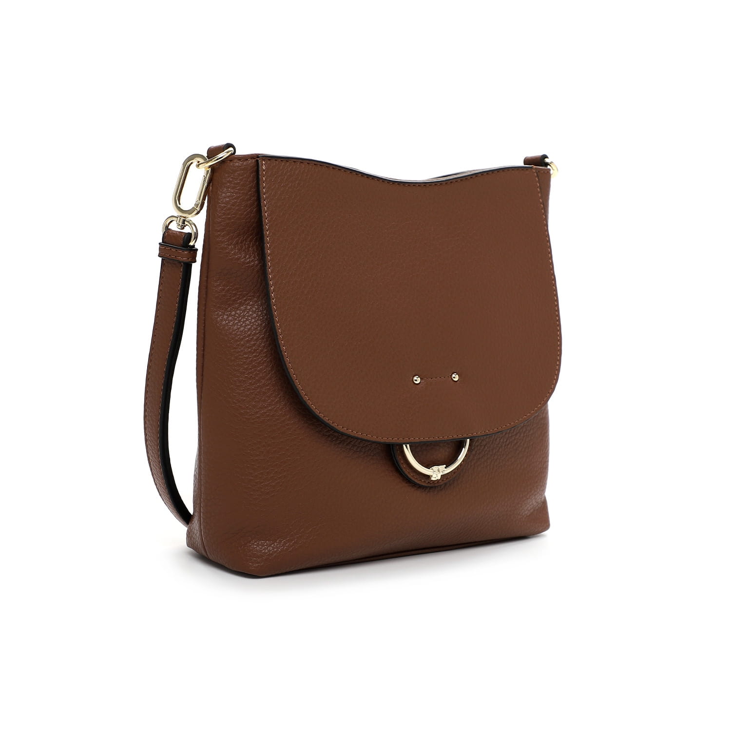 Sac bandoulière SURI FREY SFY Kristy - 1 pièce