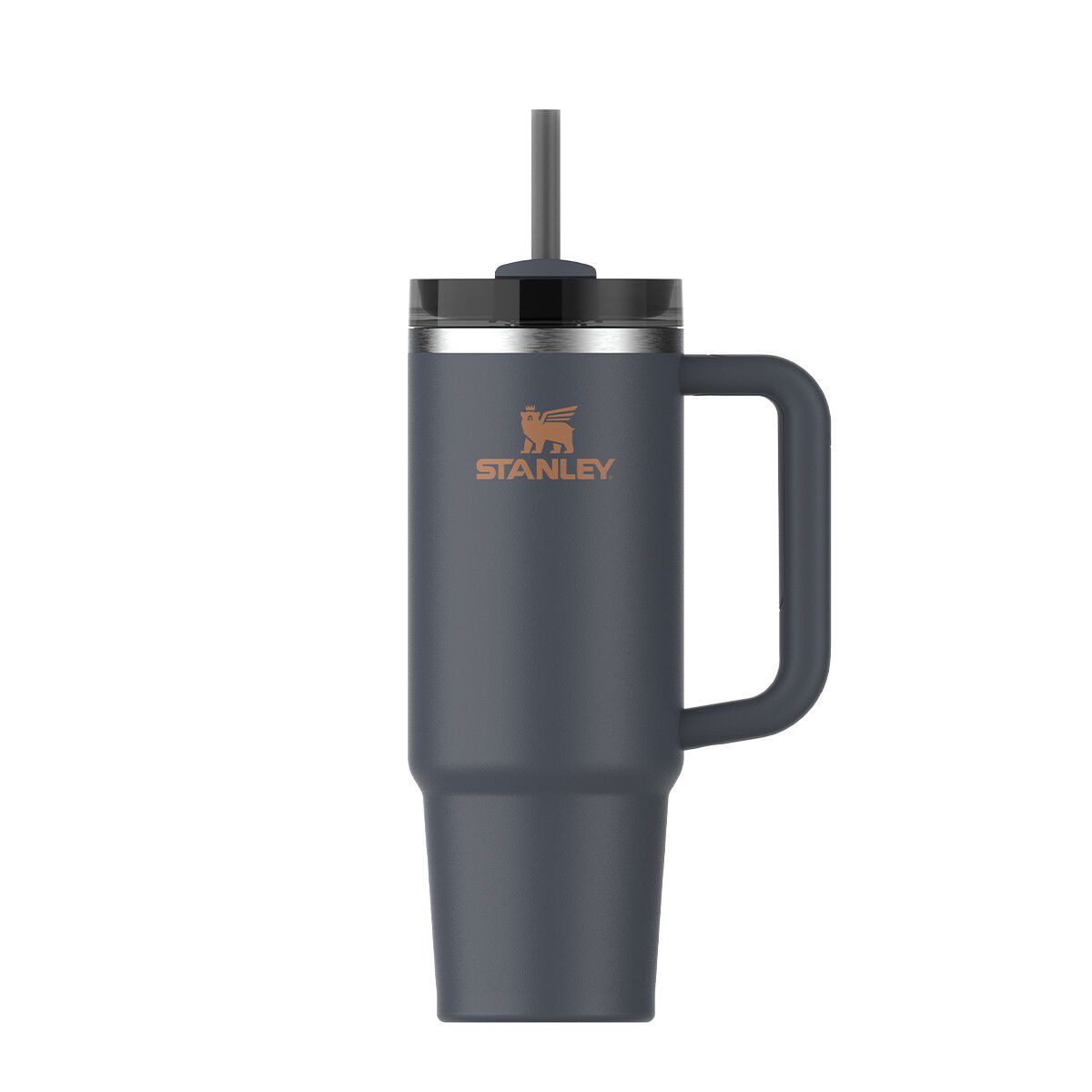 Stanley Quencher