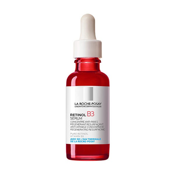 Retinol B3| 30 ml