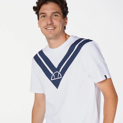  Ellesse Sportive