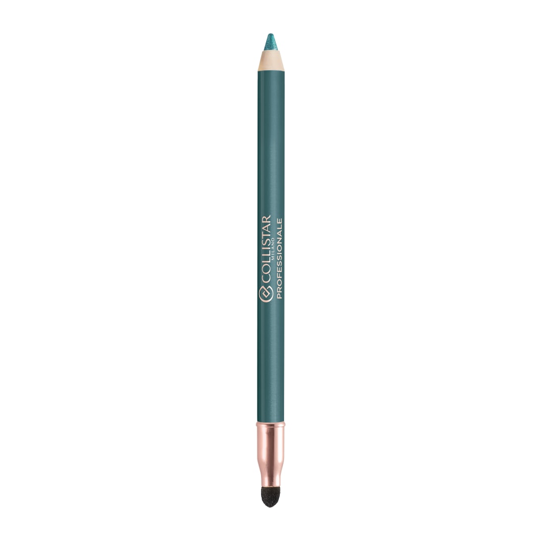 Lápiz de ojos profesional Collistar - 2 g