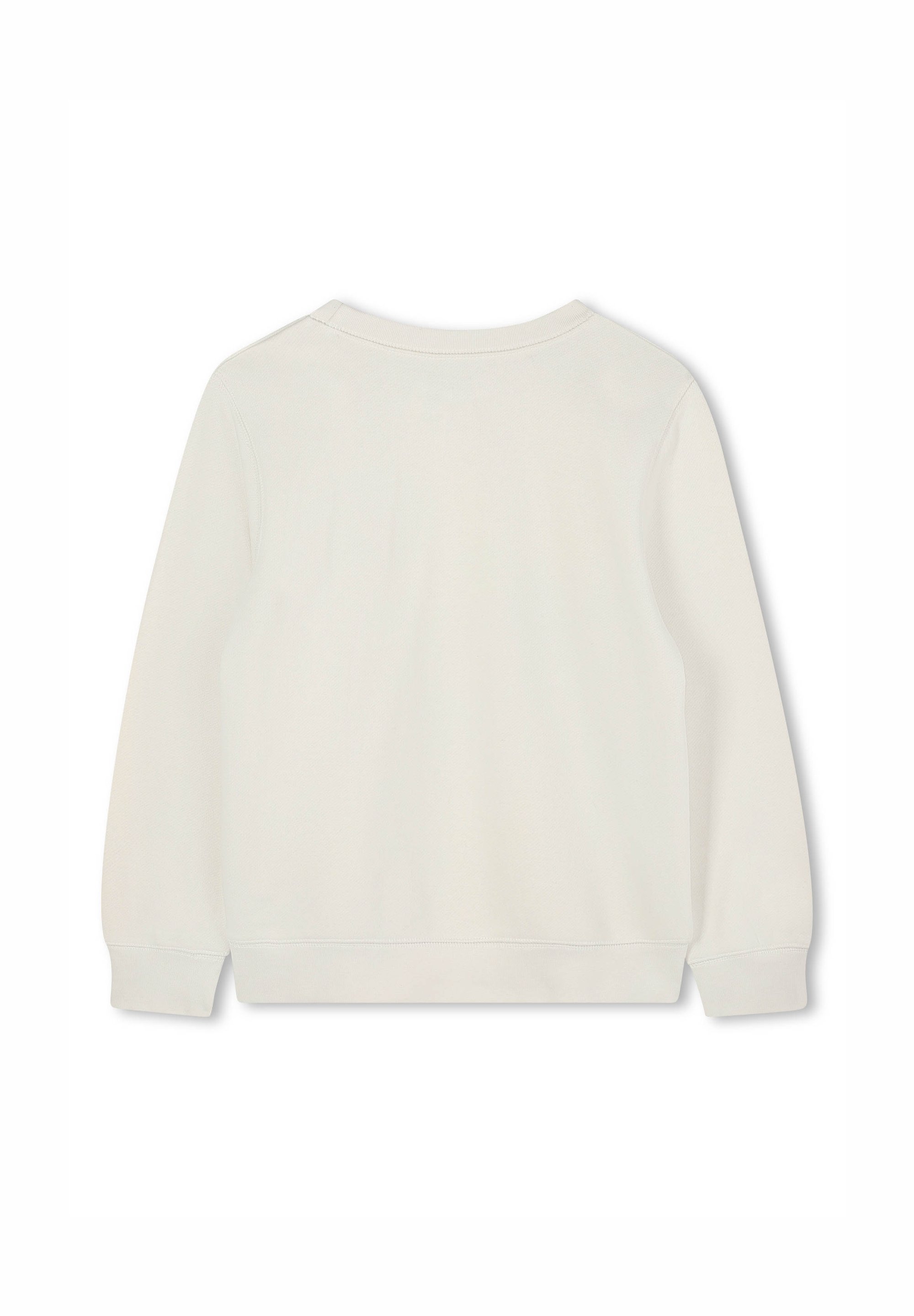 Sweat Zadig & Voltaire - beige neuf