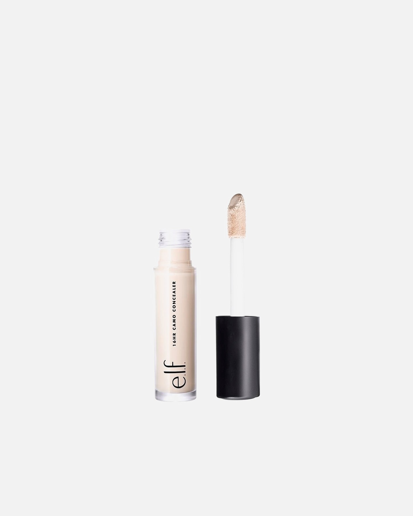 elf Cosmetics korektors 16 stundas - 6 ml