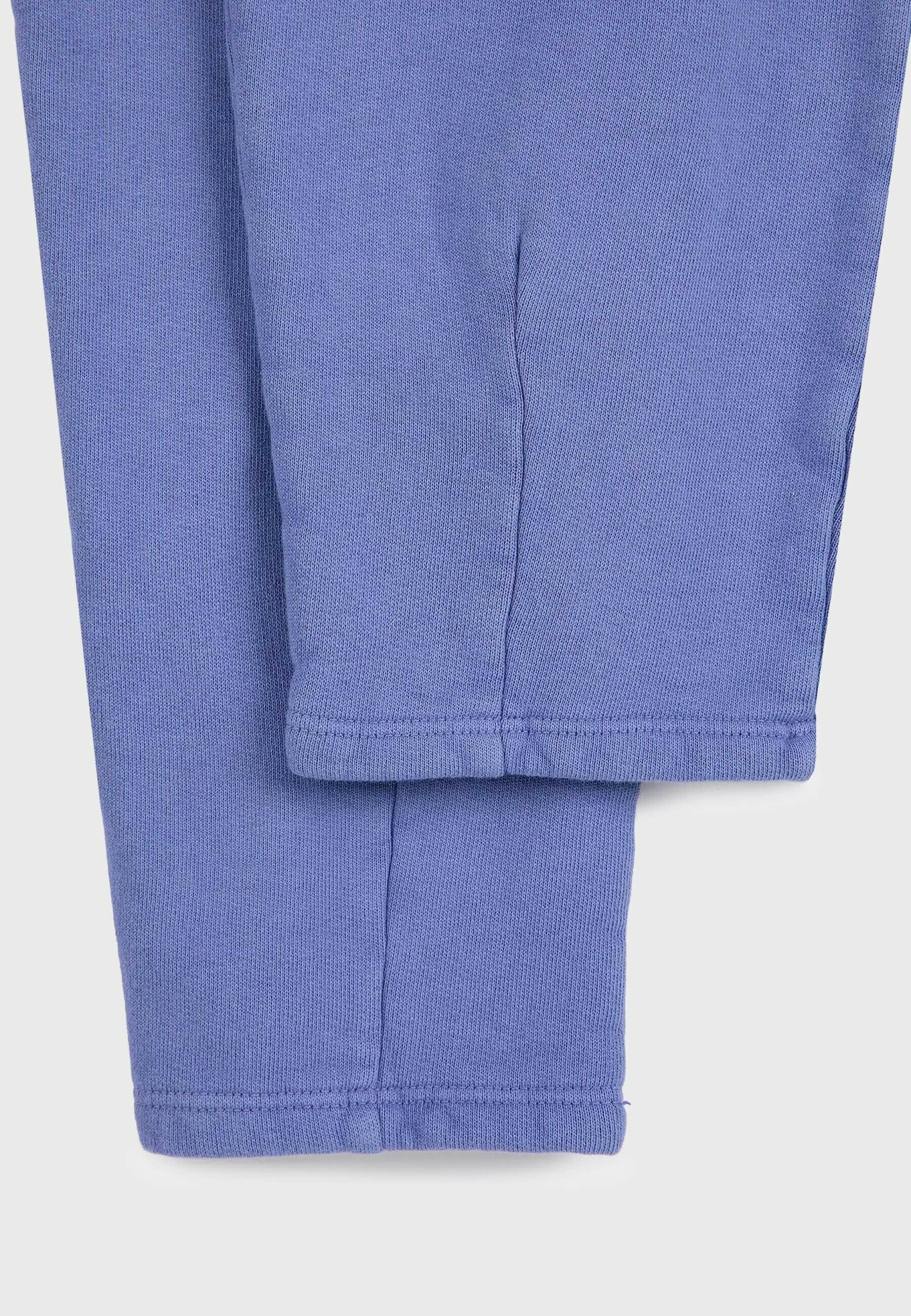 Bobo Choses JOGDING UNISEX - Trainingsbroek - paars