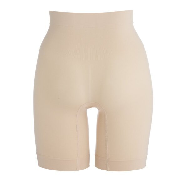Ženske shapewear gaćice Kruidvat<br>bež, mt M