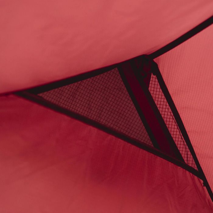 Heimplanet Tent The Cave