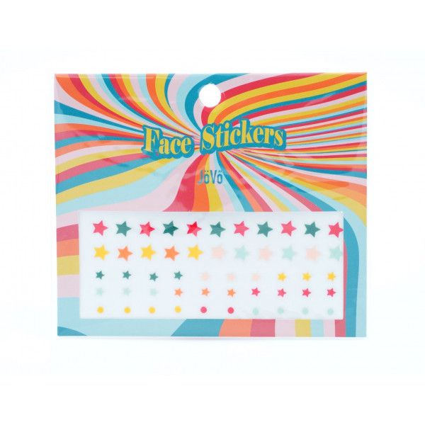 Sejas uzlīmes Grims specefektiem un tēlu raksturošanai