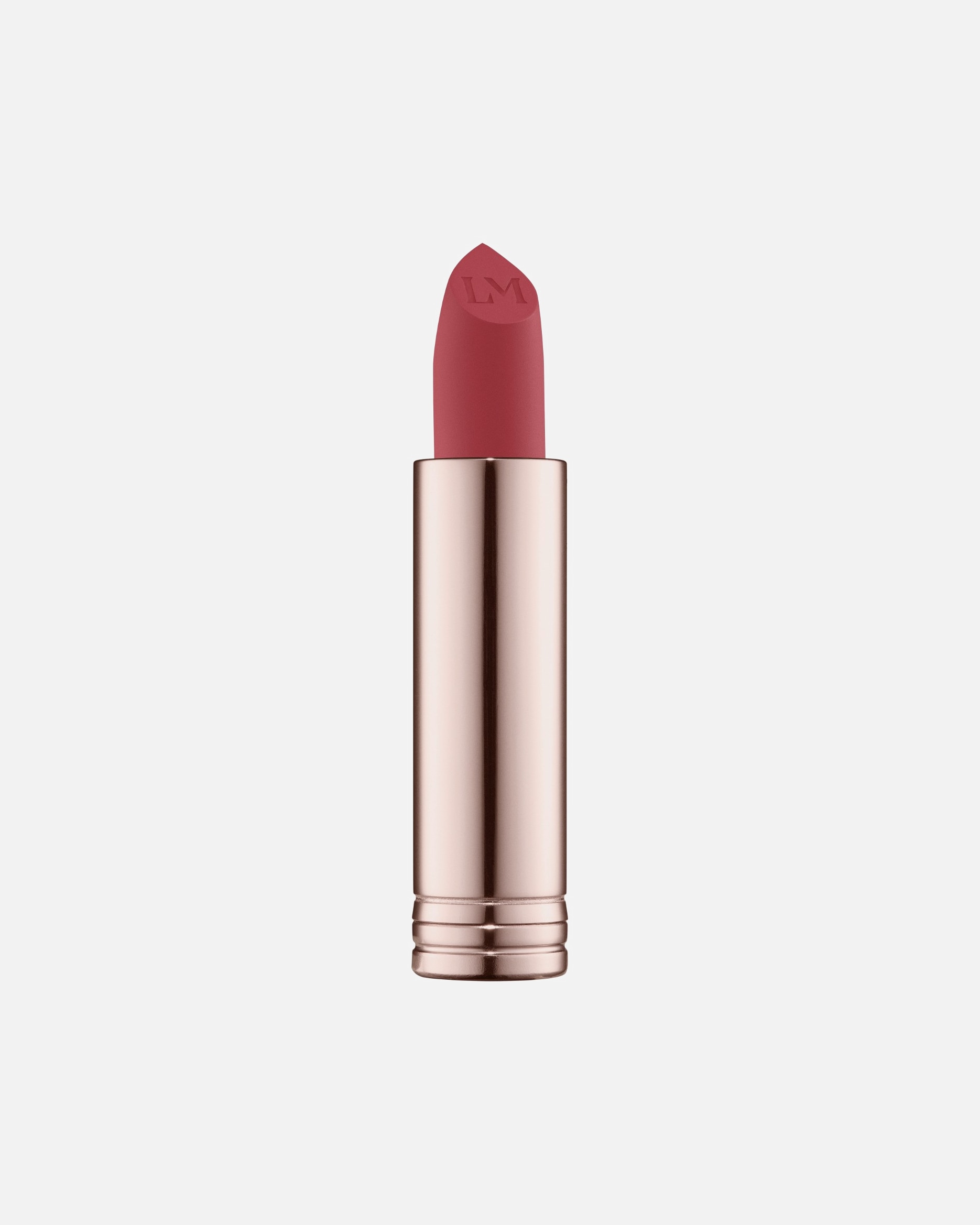 Laura Mercier Lippenstift Caviar Smoothing Matte Lipstick - 3,8 g