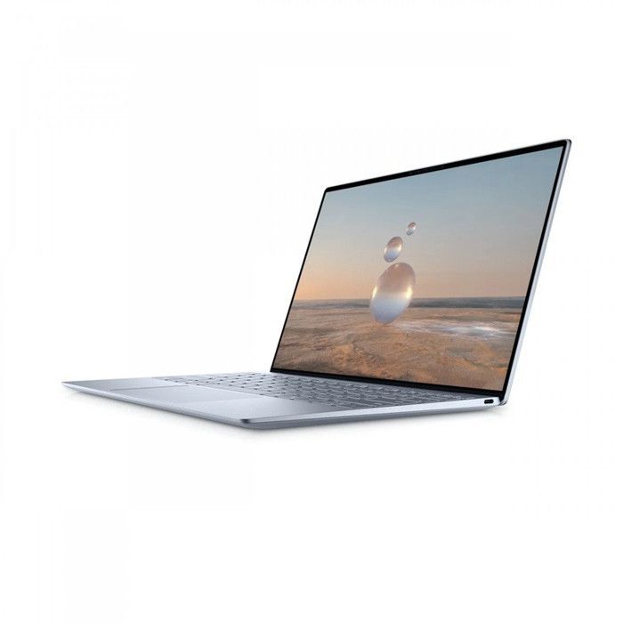 DELL XPS 9315 CORE I5 1230U 1.