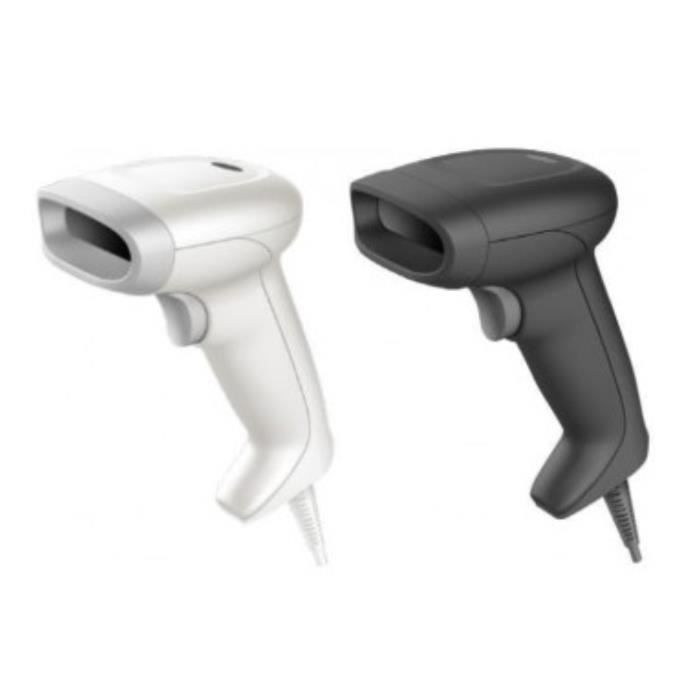 Honeywell 1350G2D-2USB-R