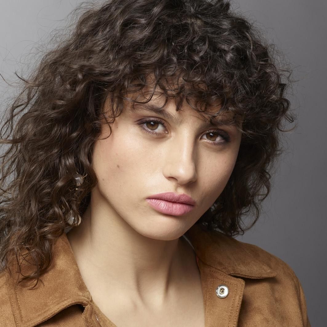 „Lancôme“ maskuoklis „Teint Idole Ultra Wear“ – viso kūno maskuoklis, 13 ml