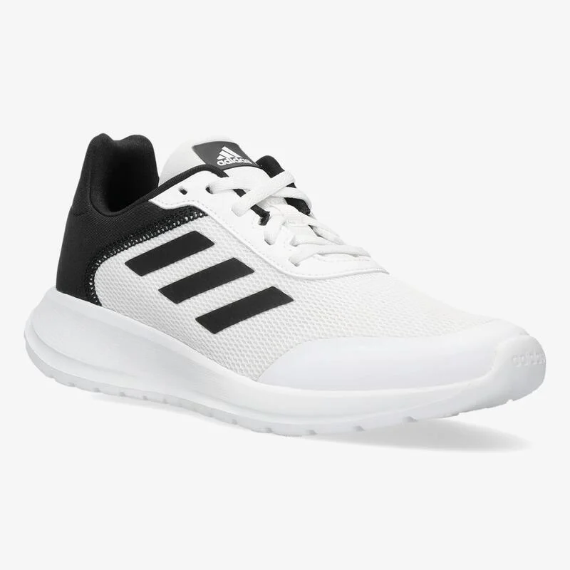  adidas Tensaur Run 2.0