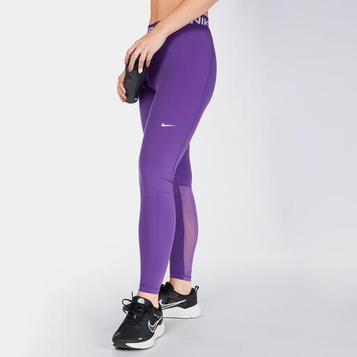 Nike Pro
